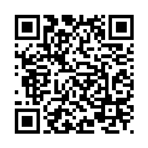 你还是帮着你家爷多捡几块石头吧二维码生成