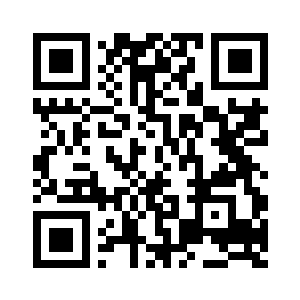 你还是当年办公室里的老样子二维码生成