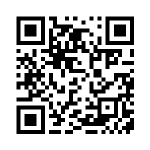 你还是快去医院处理伤口吧二维码生成