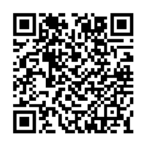 你还是想为飞云峰的那名低阶弟子争取一个名额二维码生成