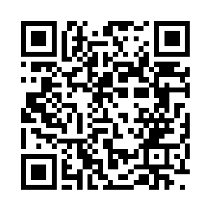 你还是想办法凑凑尽快安排人给他们送过去二维码生成