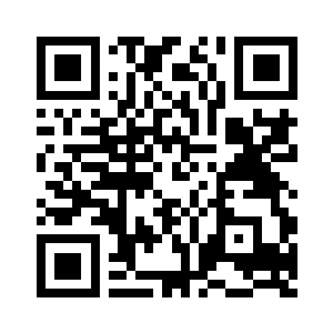 你还是打消娶绝倾殇的念头吧二维码生成