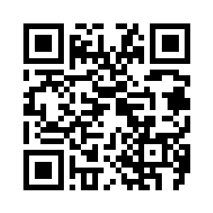 你还是把你们阁主的消息告诉我二维码生成