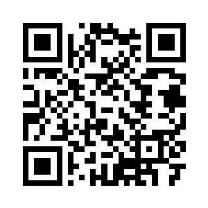 你还是把我们先收入宗门吧二维码生成