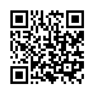 你还是把真实的意图说出来吧二维码生成