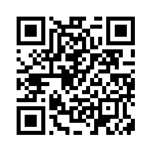 你还是把这机会留给小辈们吧二维码生成