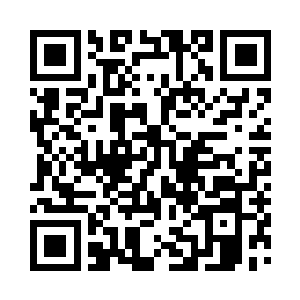 你还是抓紧时间领悟流光浪涛沙绝学去吧二维码生成