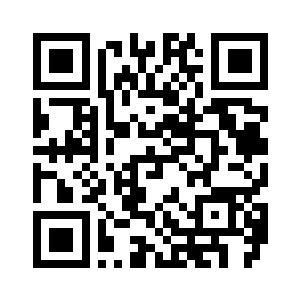 你还是担心你们万法峰的弟子吧二维码生成