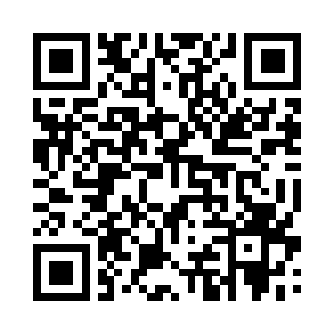 你还是拿着书去和你的霞霞研究去吧二维码生成