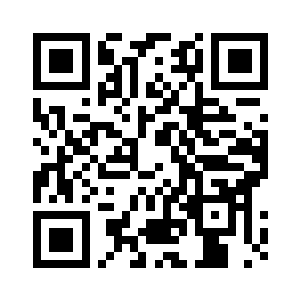 你还是有资格说不如你的人二维码生成