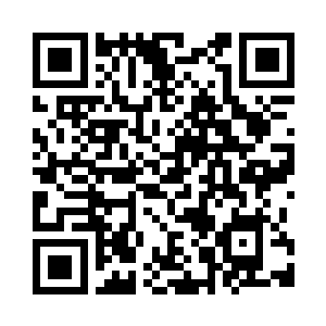 你还是没有能够听懂我说话的意思二维码生成