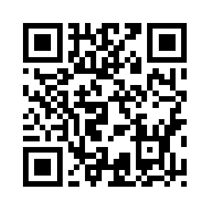 你还是没有认识到你的错误二维码生成