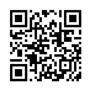 你还是留在这里为他掠者二维码生成