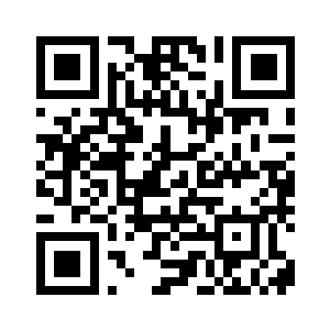 你还是稍稍离他们远一些的好二维码生成