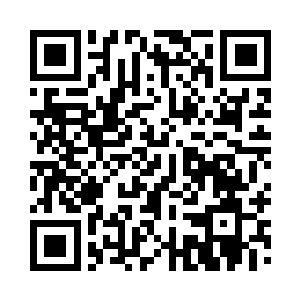 你还是第一个敢在林家如此嚣张跋扈的人二维码生成