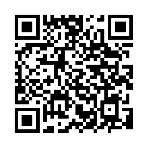 你还是第一个敢在面试中这样跟我说话的人二维码生成