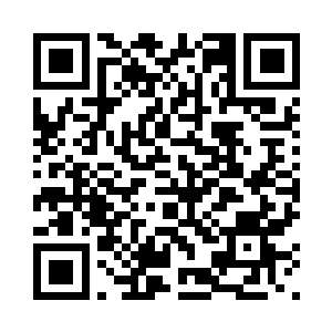 你还是第一个敢给我要工作证贪官二维码生成