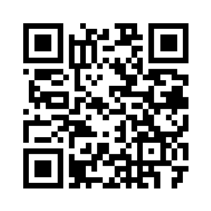 你还是等第二阶段跟我们会合二维码生成