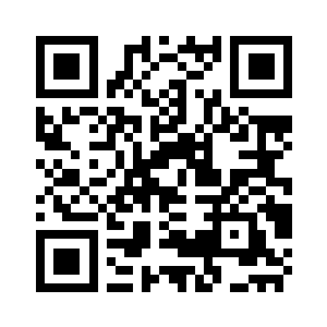 你还是继续潜伏在血魔宗二维码生成