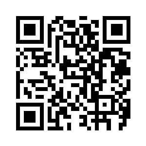 你还是老老实实在县城里呆着吧二维码生成