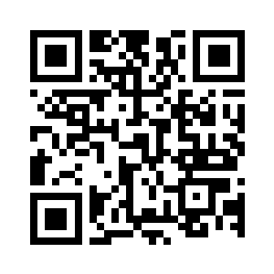 你还是老老实实的受死吧二维码生成