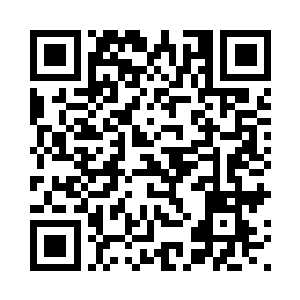 你还是花了点力气加持你的伪宇宙二维码生成