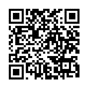 你还是要和城里那个女娃娃在一起二维码生成