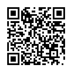 你还是要多多注意一下这个李佳佳二维码生成