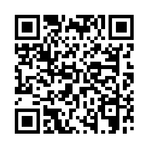 你还是要多配合一下那几个执拗的德国人二维码生成