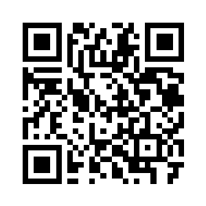 你还是要顾及整个家族的面子二维码生成