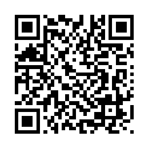 你还是该把主要精力投放到工作上二维码生成