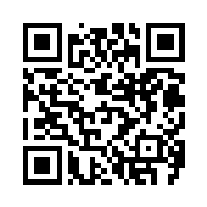 你还是说说你以心换心的打算吧二维码生成