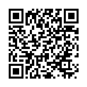你还是赶紧的去会议厅那边找家主吧二维码生成