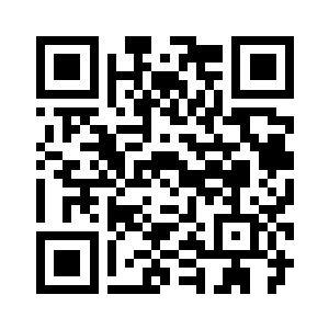 你还是过去耀眼的大明星二维码生成