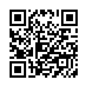 你还是这么信任他们三个二维码生成