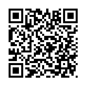 你还是进厨房看看能开饭了没有吧二维码生成