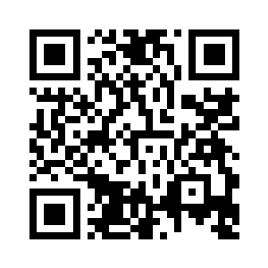 你还有事儿没给我办完呢吧二维码生成