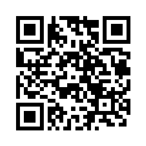 你还有什么具体的计划二维码生成