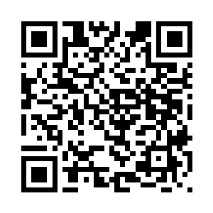 你还有什么手段来反对我和君无妄二维码生成