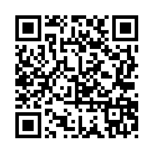 你还有什么筹码来行这等逆众意的举措二维码生成