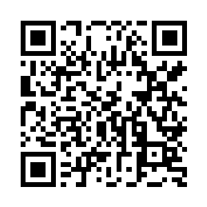 你还有什么脸继续活在这个世界上二维码生成