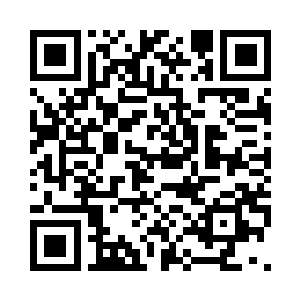 你还有什么脸面往独山镇安插你的人二维码生成