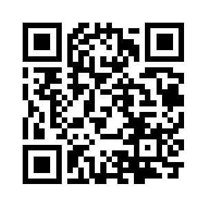 你还有什么话要问我们没有二维码生成