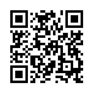 你还有什么资格命令我二维码生成