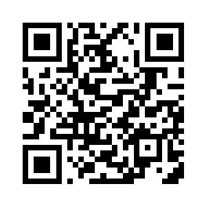 你还有什么资格说不承认我二维码生成