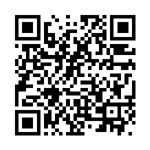 你还有何面目面对龙家的列祖列宗二维码生成