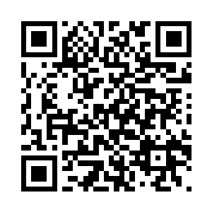 你还有何颜面继续坐在县丞的位置上二维码生成