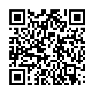 你还有动力去做商业或者那部分危险的工作二维码生成