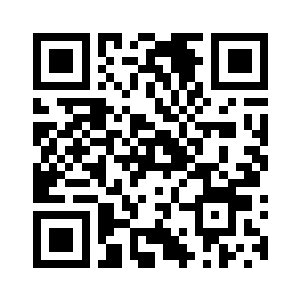 你还有心去跟着那些纨绔少爷比二维码生成