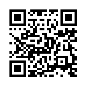 你还有没有一点读书人的风骨了二维码生成